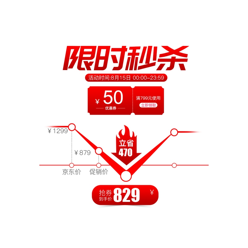 航向者 英特尔四核4G DDR3企业商务办公家用台式组装电脑主机/DIY组装机